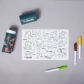 Hey-doodle-mata-silikonowa-do-kolorowania-zwierzeta-1.jpg