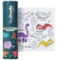 Hey-doodle-mata-silikonowa-do-kolorowania-dinozaury.jpg