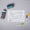 Hey-doodle-mata-silikonowa-do-kolorowania-dinozaury-1.jpg