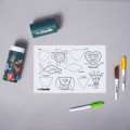 Hey-doodle-mata-silikonowa-do-kolorowania-ksztalty-3.jpg