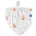 bamboo-line-pieluszka-bambusowa-30x30-lisia-mama.jpg