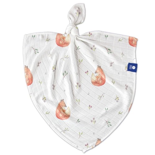 bamboo-line-pieluszka-bambusowa-30x30-lisia-mama.jpg