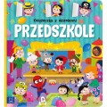 ksiazeczka-z-okienkami-przedszkole.jpg