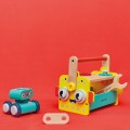 Janod-Skrzynka-z-narzedziami-Robot-Brico-Kids-5.jpg