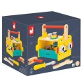 Janod-Skrzynka-z-narzedziami-Robot-Brico-Kids-6.jpg