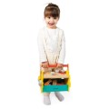 Janod-Skrzynka-z-narzedziami-Robot-Brico-Kids-7.jpg