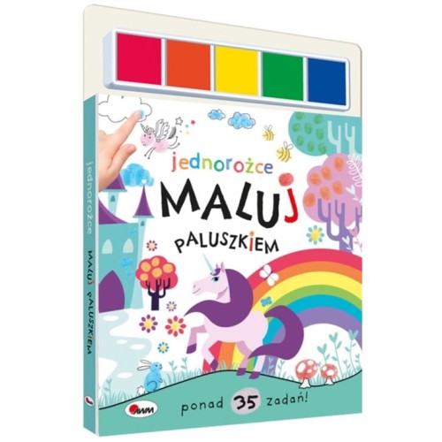 maluj-paluszkiem-jednorozce.jpg