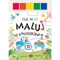 maluj-paluszkiem-na-wsi-1.jpg