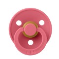 bibs-smoczke-colour-symmetrical-coral-s-kauczukowy.jpg