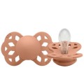 bibs-smoczek-infinity-symmetrical-peach-s-silikonowy.jpg