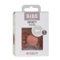 bibs-smoczek-infinity-symmetrical-peach-s-silikonowy-2.jpg