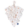 bocioland-pieluszka-bambusowa-kwiaty-boho-30x30-1.jpg