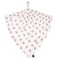 bocioland-pieluszka-bambusowa-110x110-teddy-bear-misie.jpg