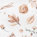 bocioland-pieluszka-bambusowa-75x75-kwiaty-boho-1.jpg