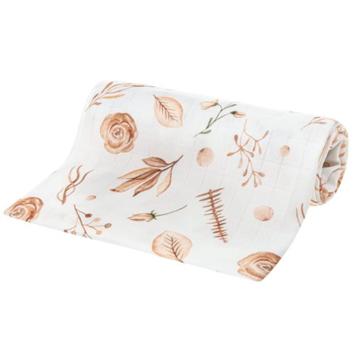 bocioland-pieluszka-bambusowa-75x75-kwiaty-boho-2.jpg