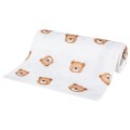 bocioland-pieluszka-bambusowa-75x75-teddy-bear-misie.jpg