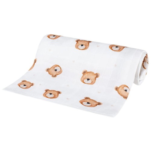 bocioland-pieluszka-bambusowa-75x75-teddy-bear-misie.jpg