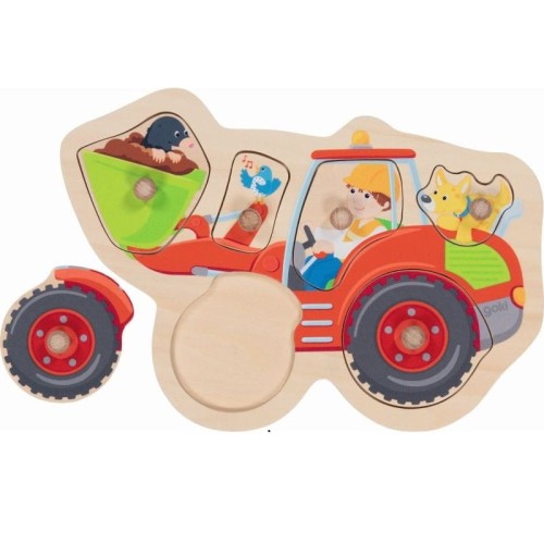 goki-drewniana-ukladanka-dla-dzieci-koparka.jpg