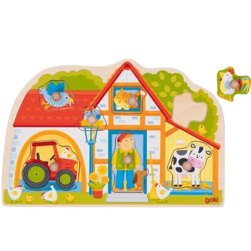 Goki-ukladanka-z-uchwytami-moja-farma.jpg