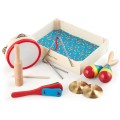 Melissa-and-doug-zestaw-instrumentow-muzycznych-do-zabawy-Band-in-a-Box.jpg