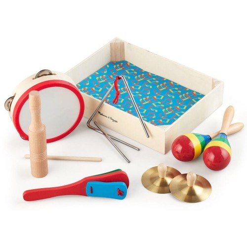 Melissa-and-doug-zestaw-instrumentow-muzycznych-do-zabawy-Band-in-a-Box.jpg
