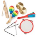 Melissa-and-doug-zestaw-instrumentow-muzycznych-do-zabawy-Band-in-a-Box-1.jpg