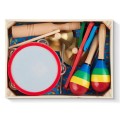 Melissa-and-doug-zestaw-instrumentow-muzycznych-do-zabawy-Band-in-a-Box-2.jpg