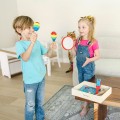 Melissa-and-doug-zestaw-instrumentow-muzycznych-do-zabawy-Band-in-a-Box-3.jpg