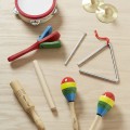 Melissa-and-doug-zestaw-instrumentow-muzycznych-do-zabawy-Band-in-a-Box-4.jpg