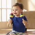 Melissa-and-doug-zestaw-instrumentow-muzycznych-do-zabawy-Band-in-a-Box-5.jpg