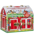 Melissa-doug-drewniana-stodola-z-zamkami.jpg