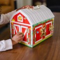 Melissa-doug-drewniana-stodola-z-zamkami-4.jpg