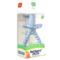 razbaby-gryzak-silikonowy-soczysta-malina-plus-blekitny-4.jpg