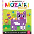 mozaiki-naklejki-ksiazeczka-dla-malych-dzieci-naklejam-z-kotkiem.jpg