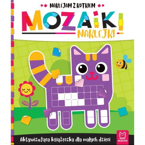 mozaiki-naklejki-ksiazeczka-dla-malych-dzieci-naklejam-z-kotkiem.jpg