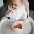 babyono-elastyczna-lyzeczka-silikonowa-rozowa-2.jpg