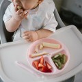 babyono-elastyczna-lyzeczka-silikonowa-rozowa-3.jpg