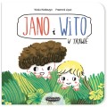 jano-i-wito-w-trawie-mamania.jpg