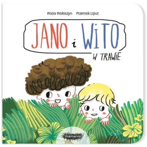 jano-i-wito-w-trawie-mamania.jpg