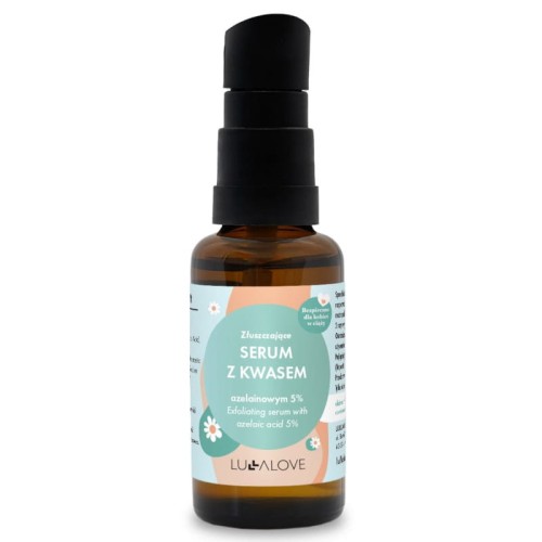 lullalove-zluszczajace-serum-do-twarzy-z-kwasem-azelainowym.jpg
