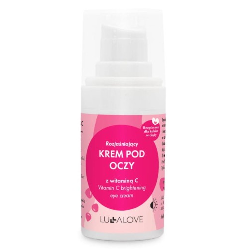 lullalve-rozjasniajacy-krem-pod-oczy.jpg