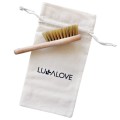 lullalove-szczotka-na-ciemieniuche-dla-niemowlat-1.jpg