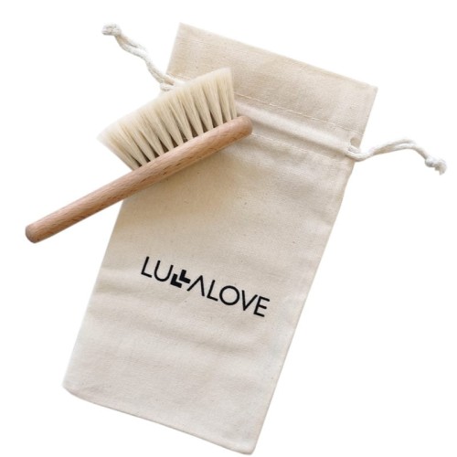 lullalove-miekka-szczotka-z-koziego-wlosia-dla-niemowlat.jpg