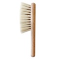 lullalove-miekka-szczotka-z-koziego-wlosia-dla-niemowlat-1.jpg