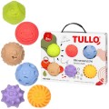 tullo-pilki-sensoryczne-buzki-6-szt.jpg