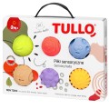 tullo-pilki-sensoryczne-buzki-6-szt-2.jpg