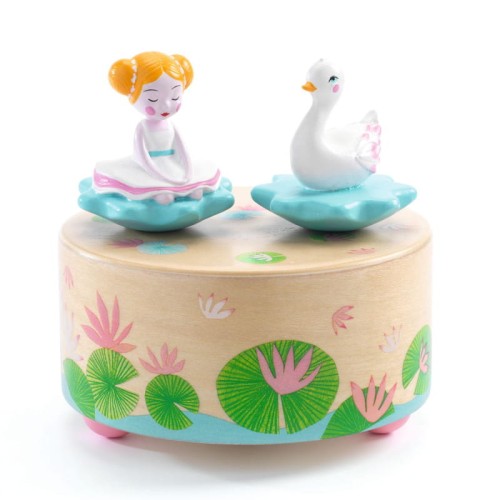 Djeco-poztywka-magnetyczna-ballerina-melody-1.jpg