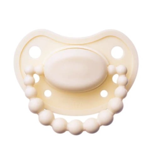 luu-kids-Smoczek-pozycjonujacy-american-cream.jpg