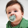 luu-kids-Smoczek-pozycjonujacy-frozen-sage-5.jpg