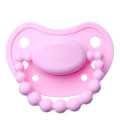 luu-kids-Smoczek-pozycjonujacy-pink-a-boo.jpg